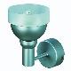 Engergy saving wall Light, WL-LH396-1