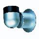 LED Wall Light, WL80-LED