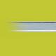 Venus tracklight rail, LR-TR-1