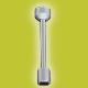 Maxim, suspension rod