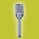 Samous, suspension rod, SA-SR
