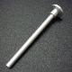 Xena, tracklight suspension rod