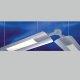 Commercial Lighting