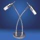 Desk Lamp