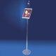 Floor Lamp, PM4