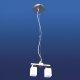 Pendant Lamp