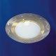 Ceiling Lighting, CL-054(E27)