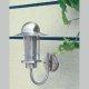 Outdoor Lamp
