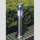 Outdoor Lamp