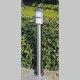 Outdoor Lamp