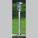 Outdoor Lamp