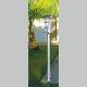 Outdoor Lamp