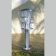 Outdoor Lamp