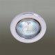 Downlight, DL102
