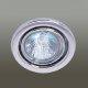 Downlight, DL110