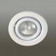Downlight