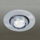 Downlight, DL112