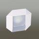 Downlight