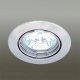 Downlight