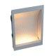 Wall Lighting