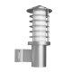 Outdoor Lamp