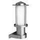 Outdoor Lamp