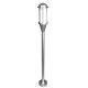 Outdoor Lamp
