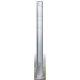 Outdoor Lamp