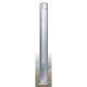 Outdoor Lamp