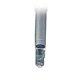 Low Voltage Spot Light Max. 12V/50W