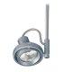 Low Voltage Spot Light Max. 12V/50W