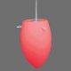 Low Voltage Pendant Light Max. 12V/50W
