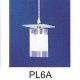 Cable Light System