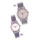 Classic, 3803G-PMP-2, 3803L-PMP-2