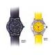 Sport Watch