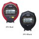 Professional Stopwatch