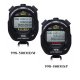 Professional Stopwatch