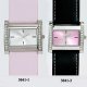 Fashionable Watch, 3041-1 
3041-2