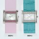 Fashionable Watch