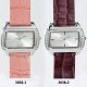 Fashionable Watch