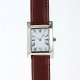 Fashionable Watch