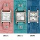 Fashionable Watch