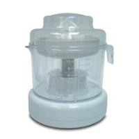 Battery Operated Juice Extractor