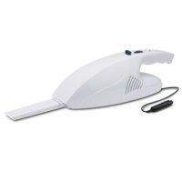12V Auto Vacuum Cleaner with Cigarette Plug