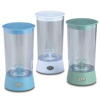 Battery Operated Mixer Cup