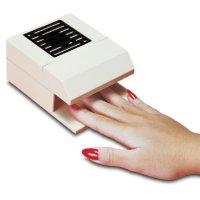 Auto Nail Dryer