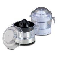 Battery Operated Juice Extractor