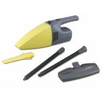Super Power Vacuum Cleaner