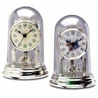 Rotary Clock