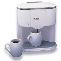 Coffee Maker